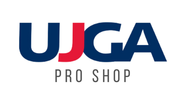 UJGA Pro Shop